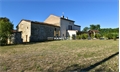 Image du bien UBI474123068